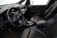 BMW 225 vaihtoauto