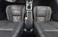 Volvo V50 vaihtoauto