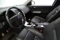 Volvo V50 vaihtoauto