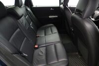 Volvo V50 vaihtoauto