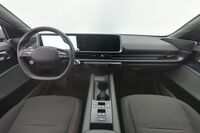 Hyundai IONIQ 6 vaihtoauto