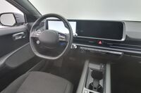 Hyundai IONIQ 6 vaihtoauto