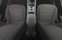 Hyundai IONIQ 6 vaihtoauto