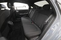 Hyundai IONIQ 6 vaihtoauto