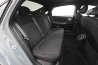 Hyundai IONIQ 6 vaihtoauto