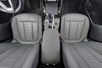 BMW iX3 vaihtoauto