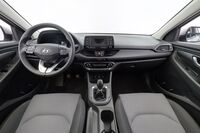 Hyundai i30 vaihtoauto