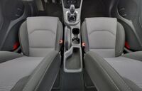 Hyundai i30 vaihtoauto