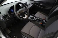 Hyundai i30 vaihtoauto