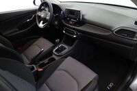 Hyundai i30 vaihtoauto