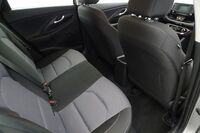 Hyundai i30 vaihtoauto