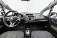 Honda Jazz vaihtoauto