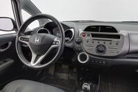 Honda Jazz vaihtoauto