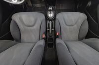 Honda Jazz vaihtoauto