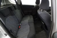 Honda Jazz vaihtoauto