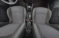 Peugeot 206 vaihtoauto