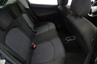 Peugeot 206 vaihtoauto