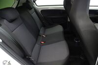 Skoda Citigo vaihtoauto