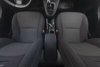 Toyota Verso vaihtoauto