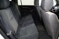 Toyota Land Cruiser vaihtoauto