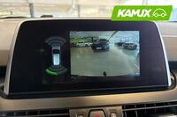 BMW 218 vaihtoauto