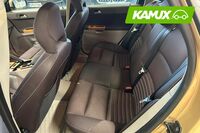 Volvo V50 vaihtoauto