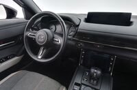 Mazda MX-30 vaihtoauto