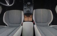 Mazda MX-30 vaihtoauto