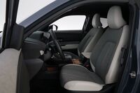 Mazda MX-30 vaihtoauto