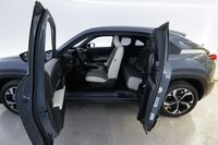 Mazda MX-30 vaihtoauto