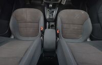 Skoda Yeti vaihtoauto