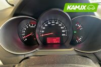 Kia Picanto vaihtoauto