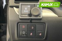 Kia Picanto vaihtoauto