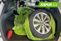 SEAT Ateca vaihtoauto