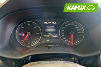 SEAT Ateca vaihtoauto