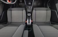 Citroën C3 Aircross vaihtoauto