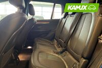 BMW 220 vaihtoauto