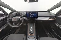 Cupra Born vaihtoauto
