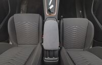 Cupra Born vaihtoauto