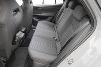 Cupra Born vaihtoauto