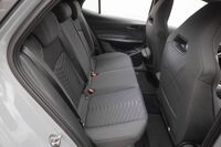 Cupra Born vaihtoauto