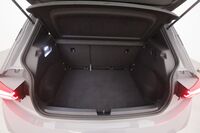 Cupra Born vaihtoauto
