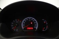 Suzuki Swift vaihtoauto