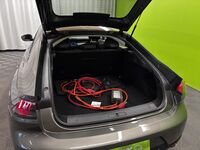 Peugeot 508 vaihtoauto