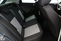 SEAT Ibiza vaihtoauto