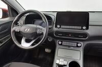 Hyundai KONA Electric vaihtoauto