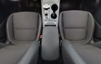 Hyundai KONA Electric vaihtoauto