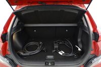 Hyundai KONA Electric vaihtoauto