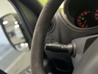 Opel Movano vaihtoauto