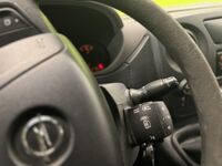 Opel Movano vaihtoauto